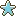 pixelstar_blue2 Discord Emoji