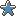 pixelstar_blue3 Discord Emoji