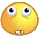 whaet whaet