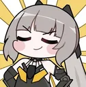 nanami_smug