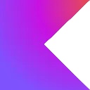 kotlin