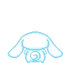 SP_cinnabubble
