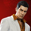 kiryu