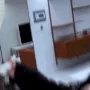ahanniscary