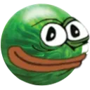 Bowldge