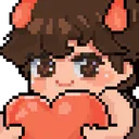 merk_heart_hug merk_heart_hug