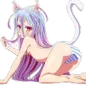 Neko1 Linklerdiyari Discord Emoji