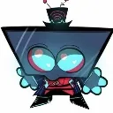 46pleaseVox