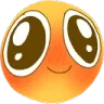 happyblush