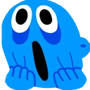 shock shock