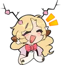 SophieClap