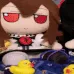 birb