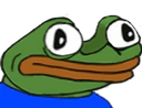 dent Discord emoji