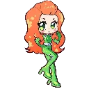 1892totallyspiessam2