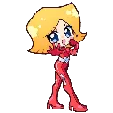 6796totallyspiesclover2