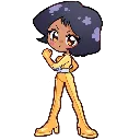 3951totallyspiesalex2