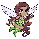 8628winxaisha