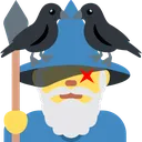 oden