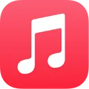 services_apple_music services_apple_music