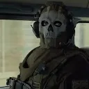 sadghost