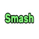 smash