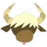 baroo