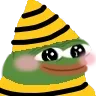 BeepoBlushy