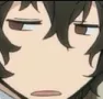 dazai_bruh