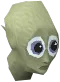 zanikchild