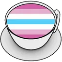 femboy_tea
