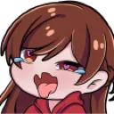 TCChizuruAhegao
