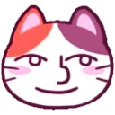 a6_meowsmirk