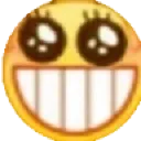 ey_bigsmile
