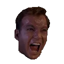 KHAAAAAAN