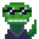 crocfront