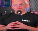 LexThumbnail