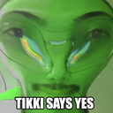 Tikki_says_yes