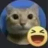 XD