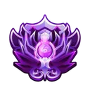 Nightmare_Rank_Iconremovebgprevi Discord Emoji