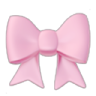 ribbon