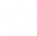 :Oval: