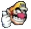 wariothumb