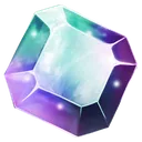 arcanite