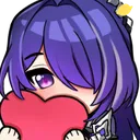 AcheronHeart