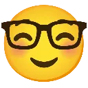 nerdsies nerdsies