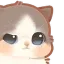 heheHuh heheHuh