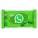 kitkatwhatsapp