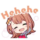 minori_hehe minori_hehe