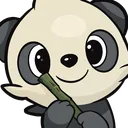PanchamPalaceBamboo