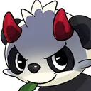 PanchamPalaceDevil